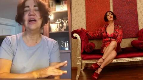 Nazan Öncel'den Sezen Aksu'yu yerden yere vuran sözler! 6